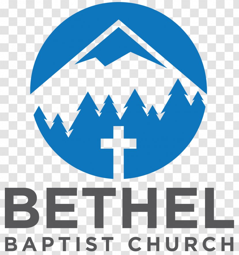Bethel Baptist Institutional Church Christian Cell Pastor - Billy Graham Transparent PNG