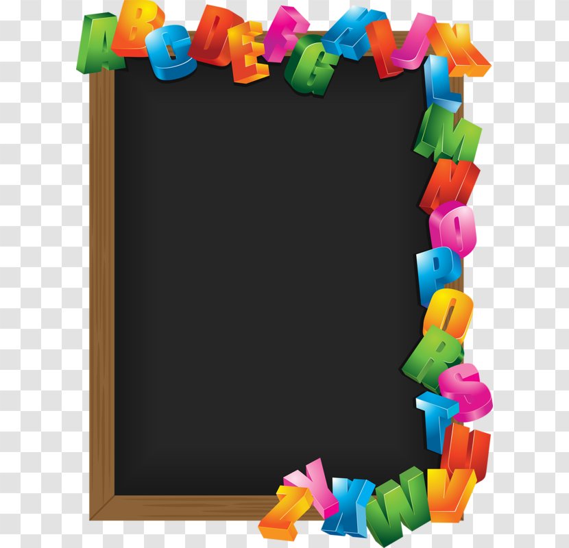 Graphic Design Frame - Drawing - Rectangle Construction Paper Transparent PNG