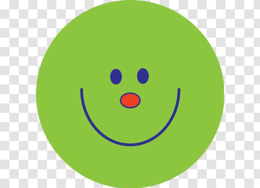 Smiley Square Emoticon Clip Art - Smile Transparent PNG