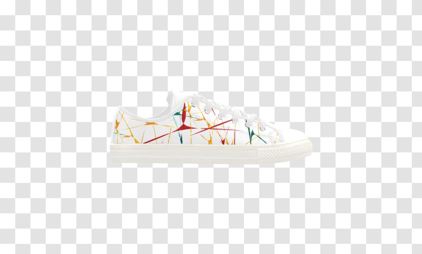 Sports Shoes Product Design Cross-training - Footwear - FEMALE ABSTRACT Transparent PNG