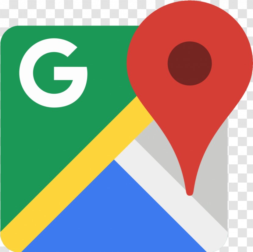 Google Maps OpenLayers Search Engine Optimization - Megaphone - Map Transparent PNG