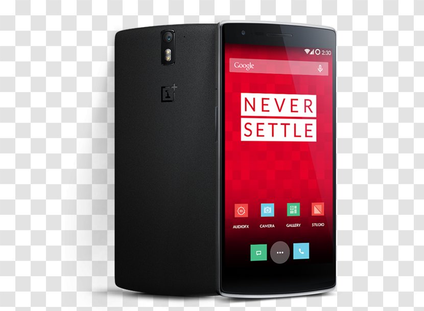 OnePlus One X 6 2 - Oneplus - Aidil Fitri Transparent PNG