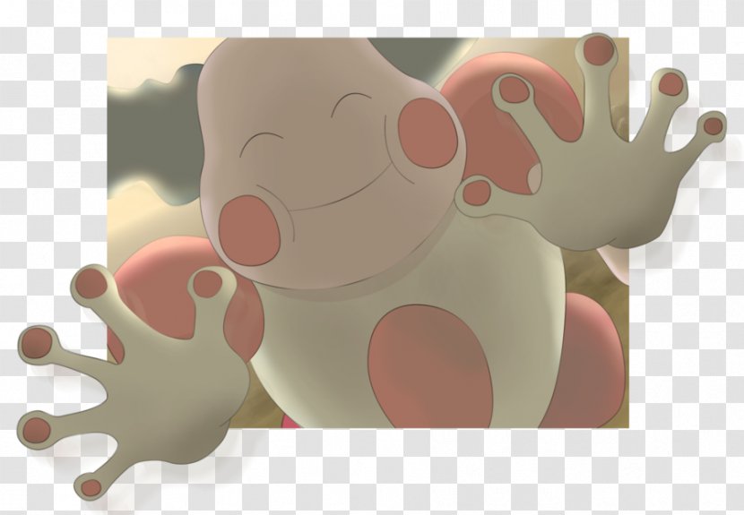 Pokémon Sun And Moon Mr. Mime X Y GO Ash Ketchum - Pok%c3%a9mon - Pokemon Go Transparent PNG
