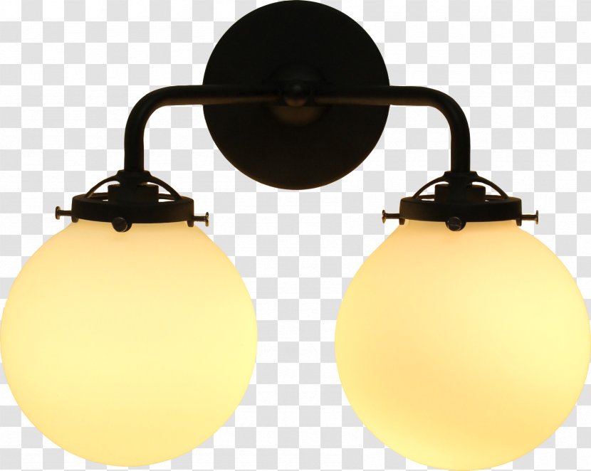 Fat Shack Vintage Ceiling - Yellow - Design Transparent PNG