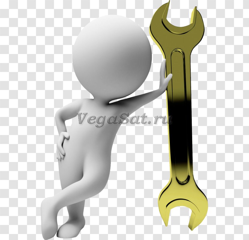 Image Product Photograph Customer Service Sales - User - Joint Transparent PNG