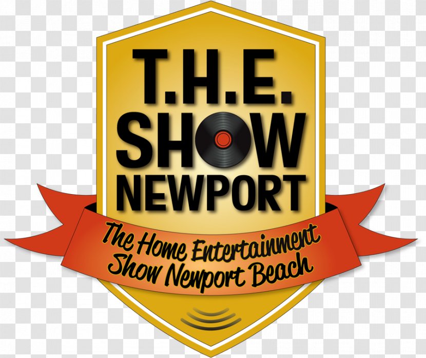 Newport Beach Irvine Sound Audiophile - New Year Day Moved Weekend Transparent PNG