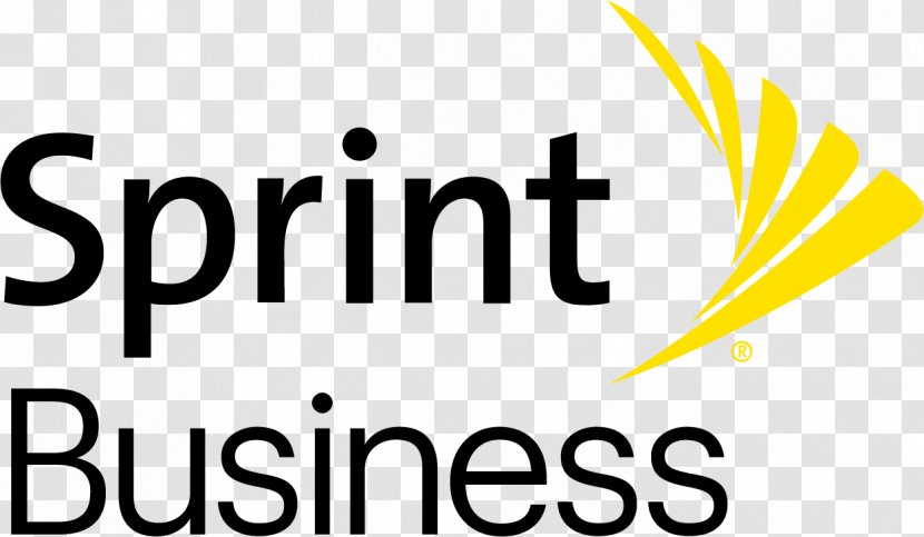 Sprint Corporation Business Logo Company Boost Mobile - Text Transparent PNG