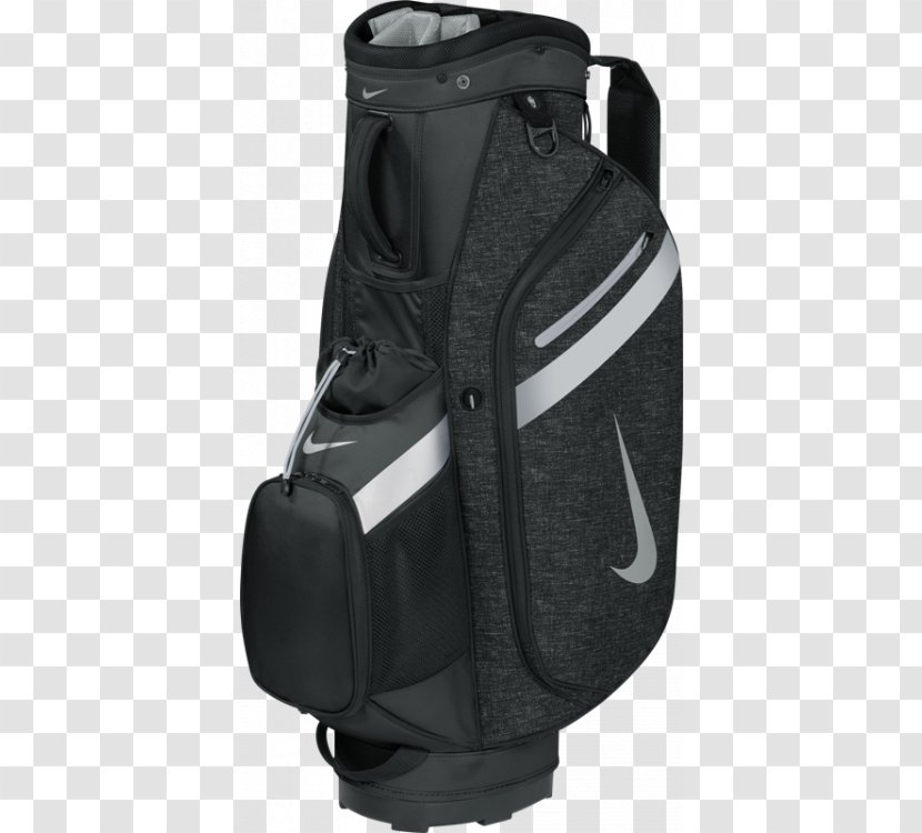 Golfbag Nike Golf Clubs Sport - Callaway Company Transparent PNG