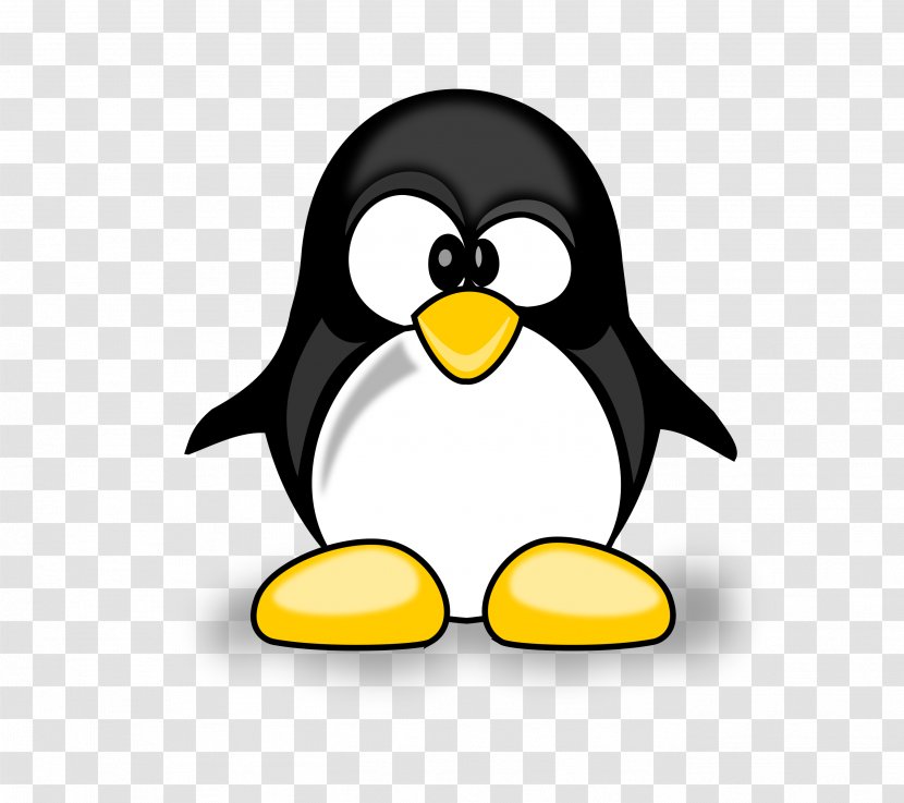 Google Penguin Panda Search Engine Optimization - Pagerank Transparent PNG