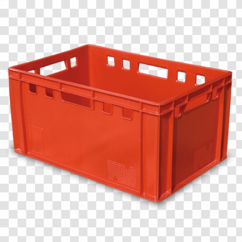 Plastic Box Drawer Crate Cuvette - Millimeter Transparent PNG