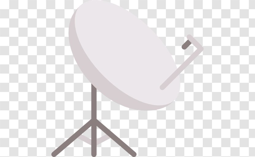 Satellite Dish Television Internet DStv - Wifi - Chair Transparent PNG