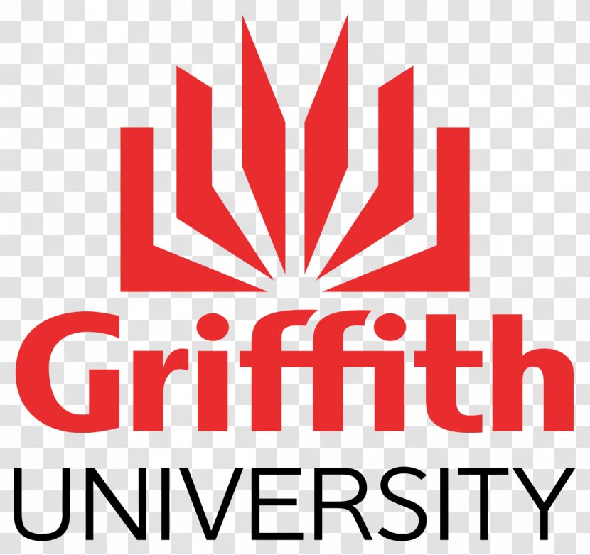Griffith University Lecturer School Student - Public Transparent PNG