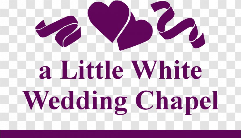 A Little White Wedding Chapel Of The Flowers Church West Transparent PNG