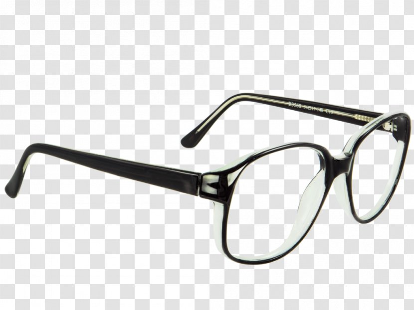 Goggles Sunglasses Bronze Eyewear - Qr Transparent PNG