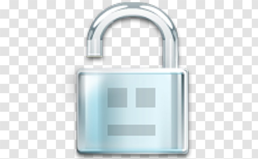 Sign - Business - Hardware Transparent PNG