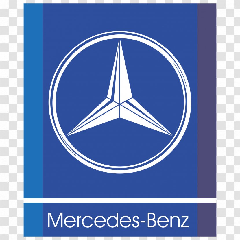 2008 Mercedes-Benz CL-Class Car E-Class M-Class - Area - Mercedes Benz Transparent PNG