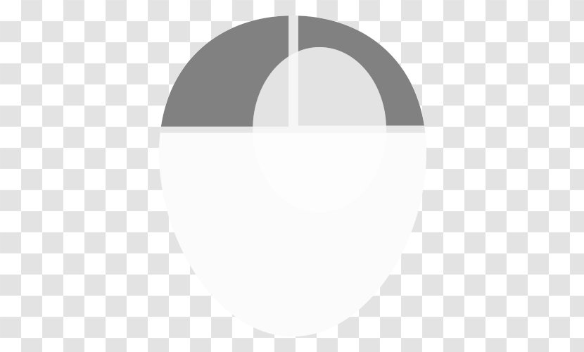 Brand Logo Circle Pattern - Symmetry - Cartoon Mouse Transparent PNG