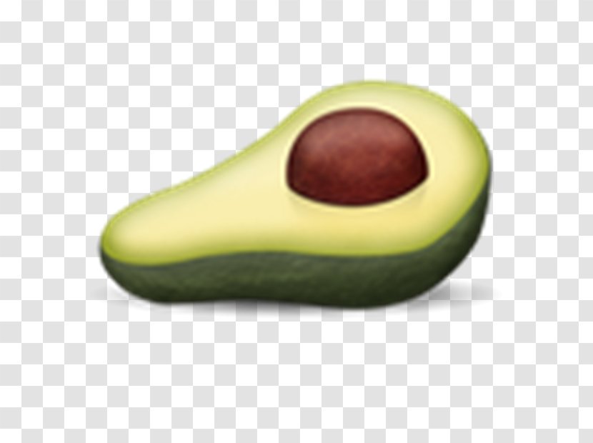 Emojipedia Guacamole Facepalm Unicode Consortium - Emoji Transparent PNG