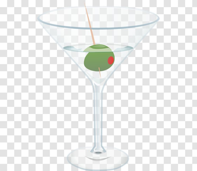 Martini Cocktail Alcohol Powder Alcoholic Drink Clip Art - Diabetes Mellitus - Lemonade Transparent PNG