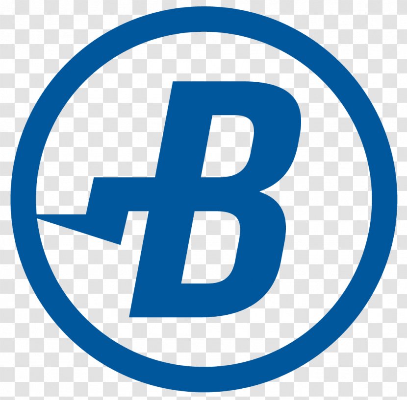 Burstcoin Proof-of-space Cryptocurrency Hard Drives - Brand - Disc Transparent PNG