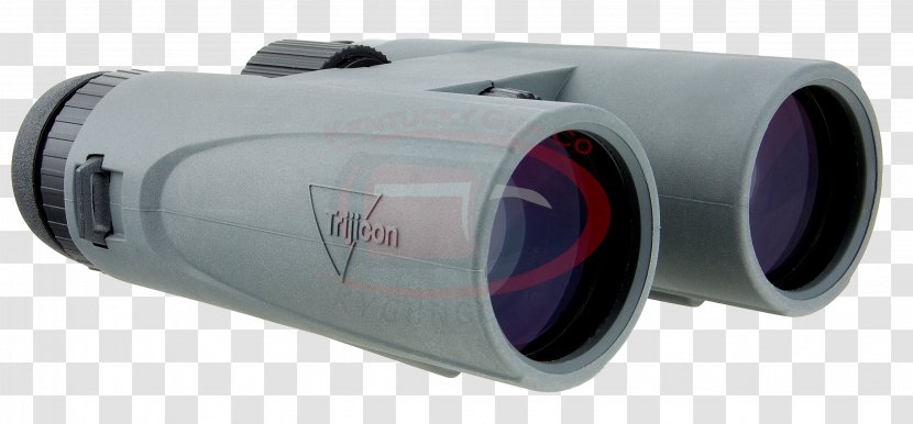 Trijicon Binoculars Advanced Combat Optical Gunsight Telescopic Sight Optics - Monocular - Vector Transparent PNG