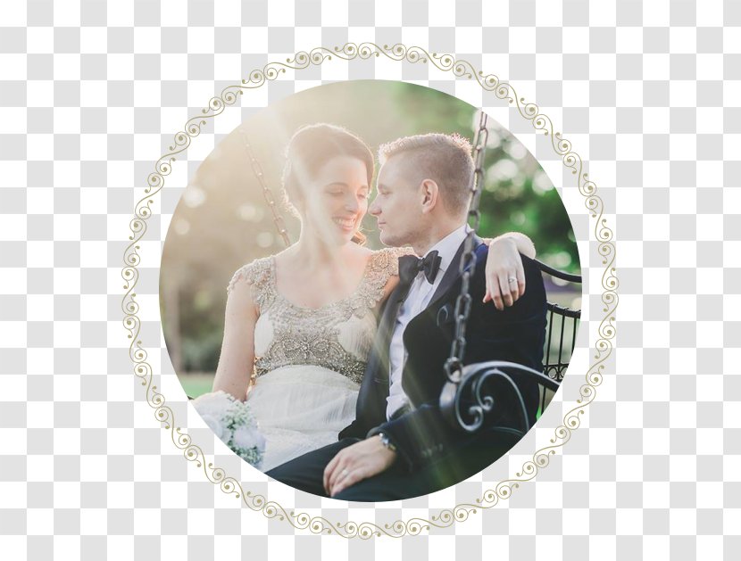 Photograph Romance Film Picture Frames Wedding - Days Of Our Lives Transparent PNG