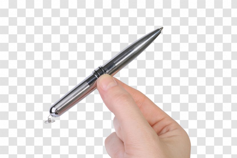 Pen Stylus Nintendo 3DS DS - Input Devices Transparent PNG