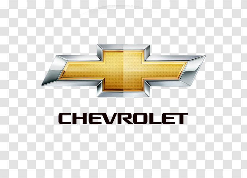 Chevrolet Omega S-10 Blazer Logo 2013 Cruze - Emblem Transparent PNG