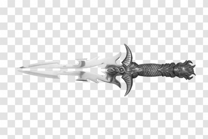 Dagger Weapon Sword Macbeth Transparent PNG