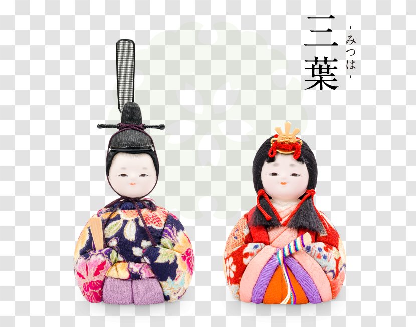 Doll Hinamatsuri 初節句 Koinobori Імператорський принц Японії - Cherry Blossom Transparent PNG
