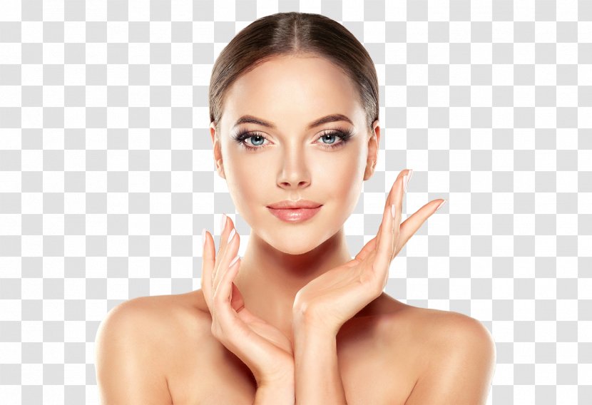 A New You Aesthetics: Nalan Narine, MD Plastic Surgery Aesthetic Medicine - Face - Beauty Skin Care Transparent PNG