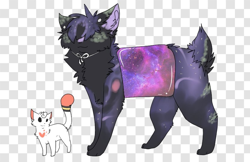 Whiskers Cat Horse Dog Canidae Transparent PNG