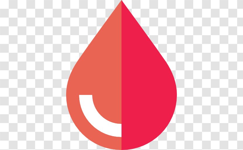 Blood Bedwetting Alarm Medicine Health Care - Nocturnal Enuresis - Donation Transparent PNG
