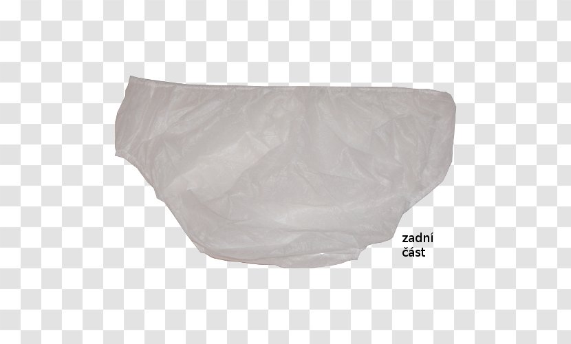 Briefs Plastic - Watercolor - Amala Transparent PNG