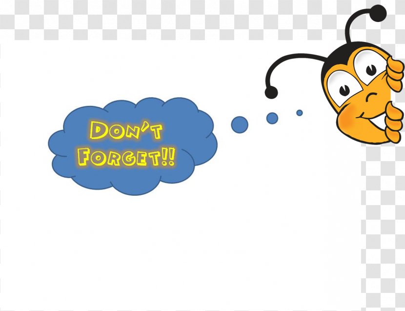 Honey Bee Royalty-free Clip Art - Beekeeper - Remind Transparent PNG