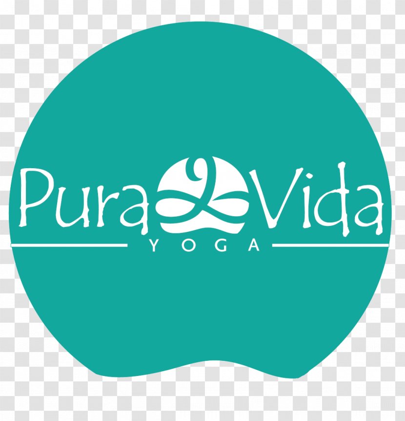 Keshava Radha Yoga Inc. Marketing Exercise Management - Boca Raton - Watermark Aqua Transparent PNG