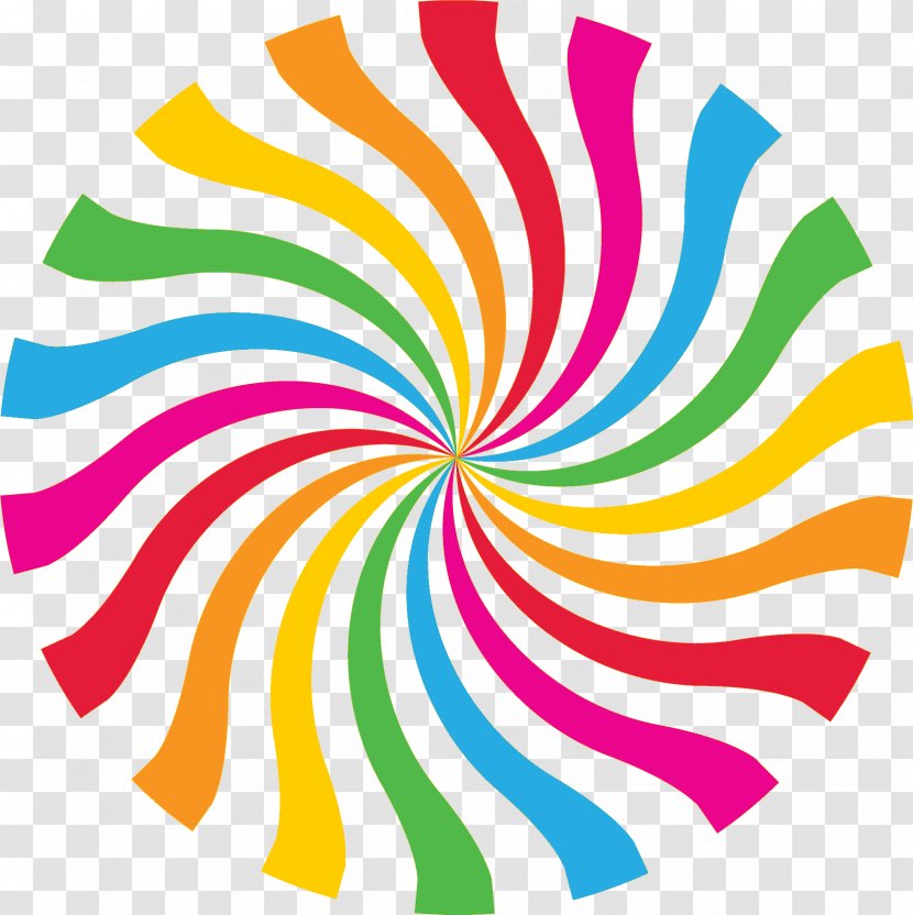 Clip Art Line Point Pattern Special Olympics Area M - Yellow - Million Dollar Transparent PNG