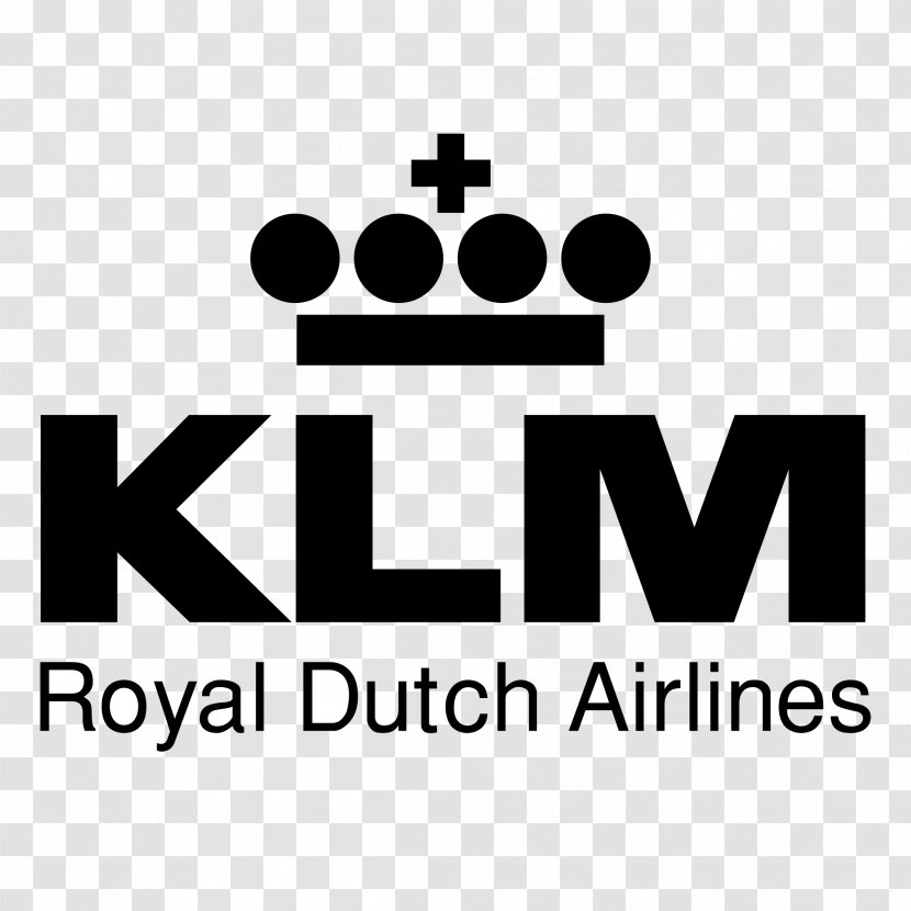 Logo KLM Airline Vector Graphics Brand - Air Franceklm Cargo - Alex Morgan Transparent PNG