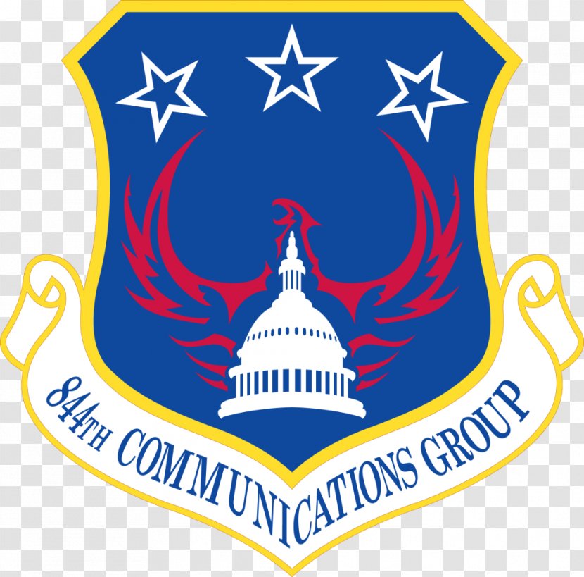Air Force Space Command United States Ninth - Wing - Military Transparent PNG