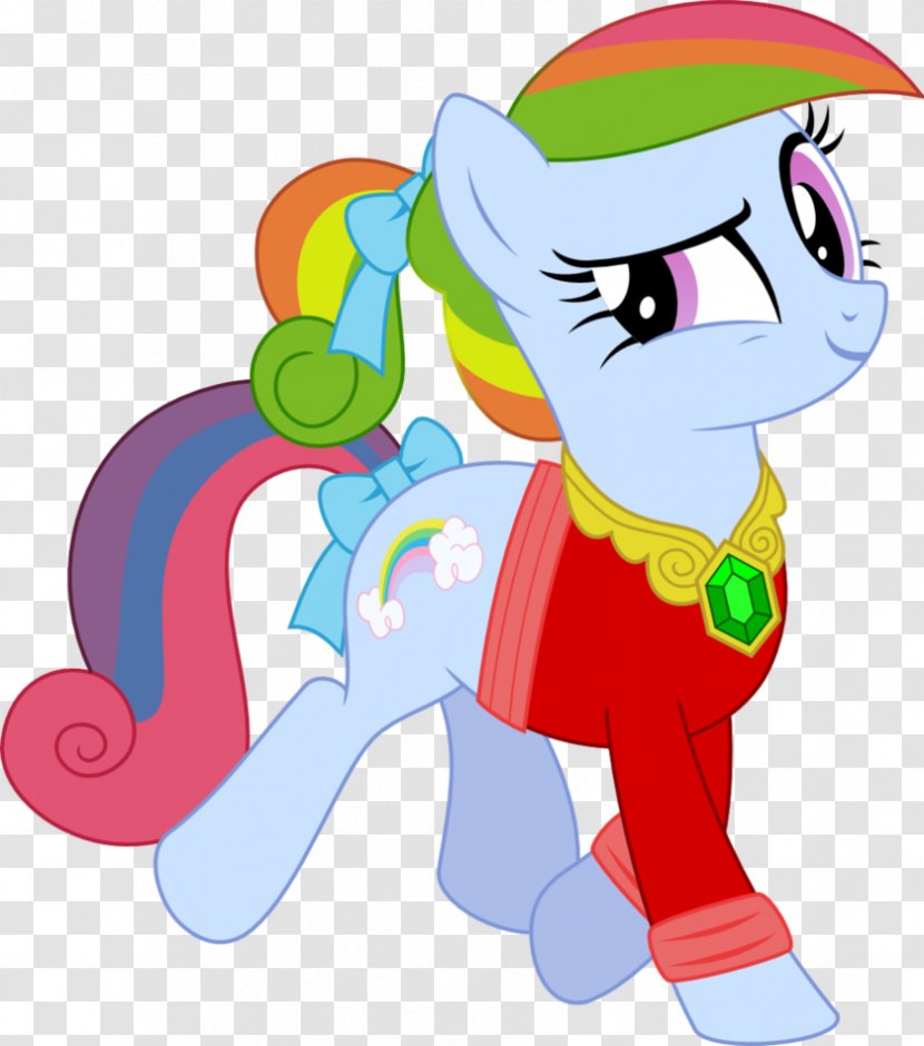 Pony Rainbow Dash Pinkie Pie Princess Cadance Scootaloo - Emma Swan Transparent PNG