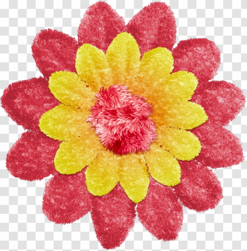 Cut Flowers Yellow Woven Fabric Clip Art - Flower Bouquet - Hibiscus Transparent PNG