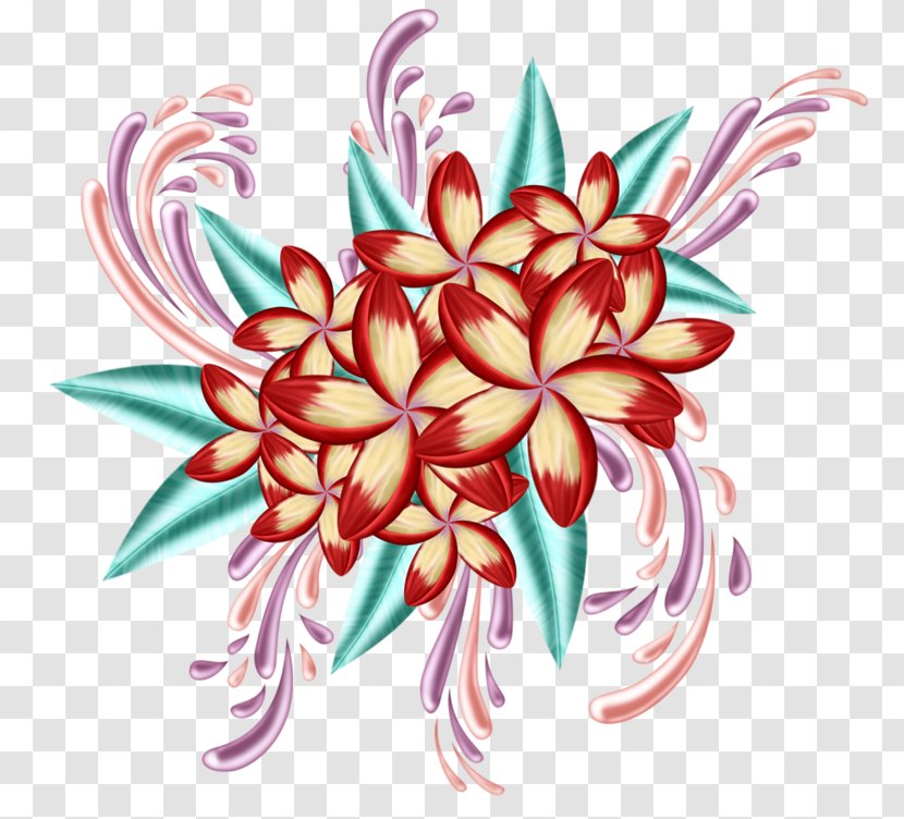 Floral Design Flower Clip Art - Floristry - Color Tornado Transparent PNG