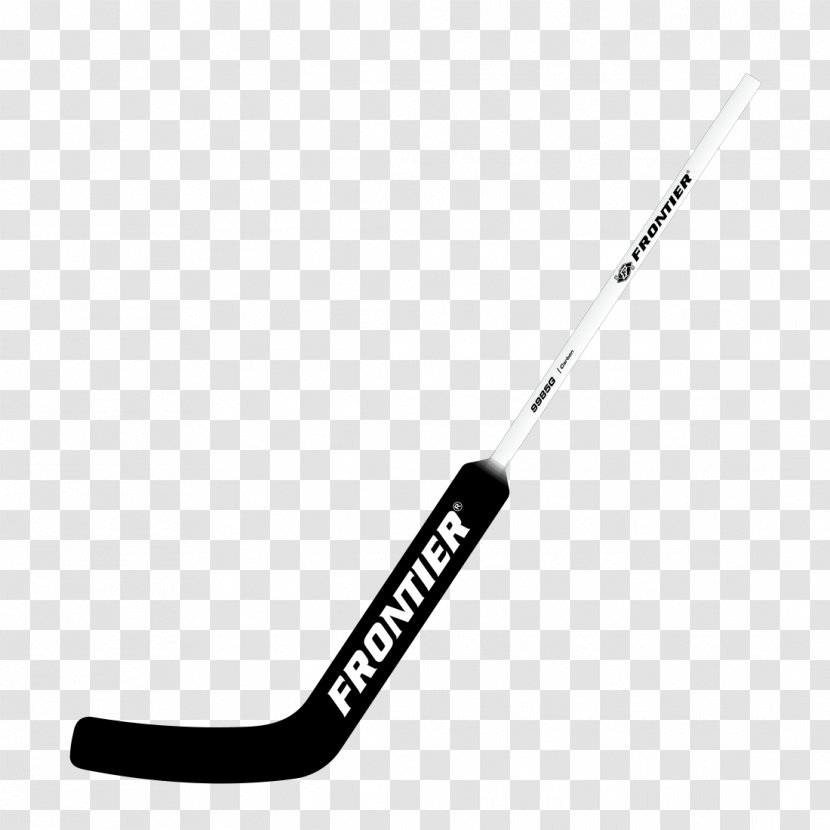 Sporting Goods Ice Hockey Stick Sticks Equipment - Sports Transparent PNG
