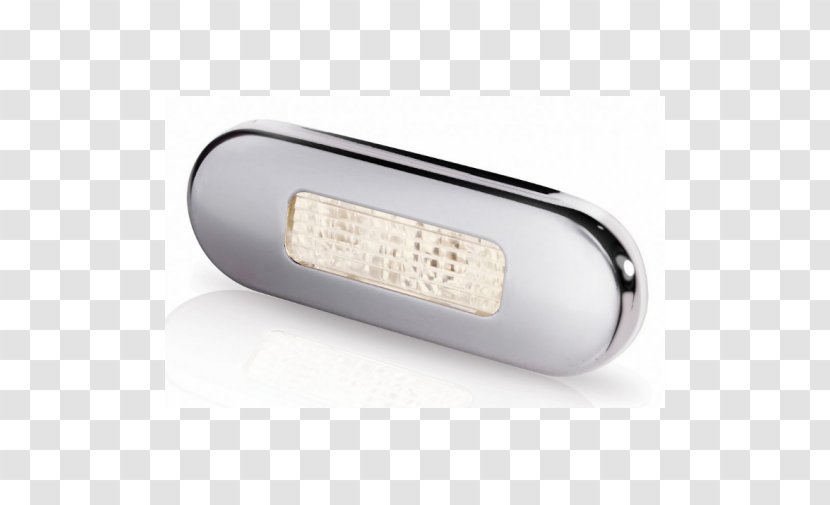 Lighting LED Lamp Light-emitting Diode - Hella - Floating Tread Transparent PNG