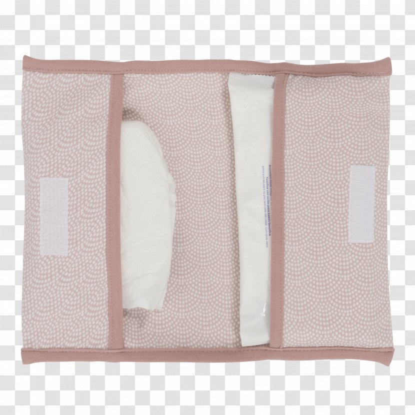 Diaper Bed Sheets Child Linens Infant - Bags Transparent PNG