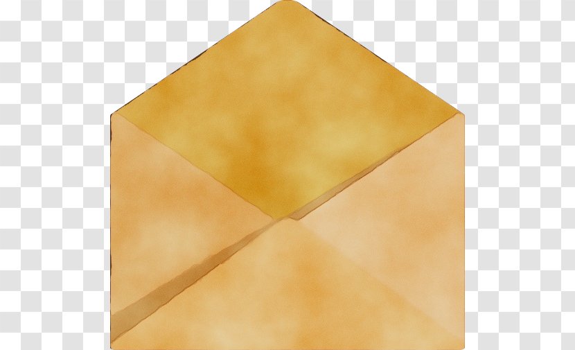 Orange - Flooring - Tile Transparent PNG
