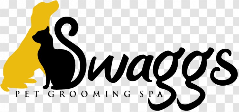 Swaggs Inc. Dog Grooming Cat Newbury Park, California - Westlake Village - Pet Spa Transparent PNG