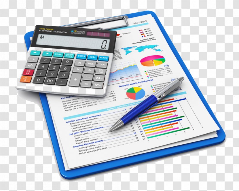 Entscheidungsorientierte Kosten- Und Leistungsrechnung Accounting Finance Accounts Payable Management - Revenue Transparent PNG