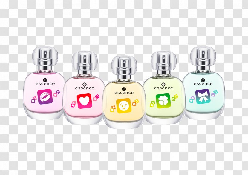 Perfume Eau De Toilette Parfum Avon Products Odor - Milliliter Transparent PNG