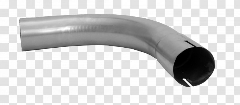 Pipe Car Product Design Angle Transparent PNG